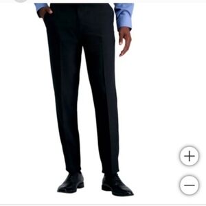 Kenneth Cole Reaction Dress Pants, Nwt